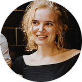 Анна К.